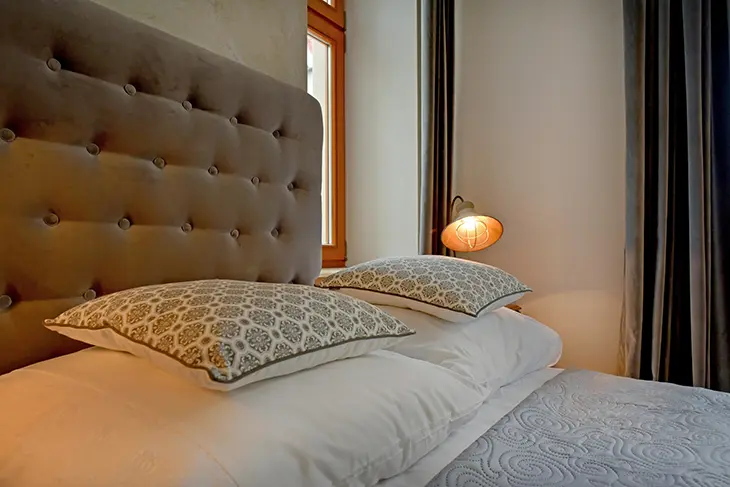 Apartament 1