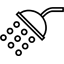 ŁAZIENKA