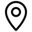 OKOLICA