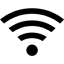 INTERNET
